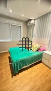 Apartamento com 3 Quartos para venda ou aluguel, 107m² no Rio Branco, Porto Alegre - Foto 29