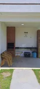 Casa de Condomínio com 2 Quartos à venda, 80m² no Pindobas, Maricá - Foto 26