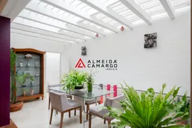 Casa com 3 Quartos à venda, 236m² no Morumbi, São Paulo - Foto 3