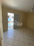 Apartamento com 3 Quartos à venda, 117m² no Jardim Aruã, Caraguatatuba - Foto 10