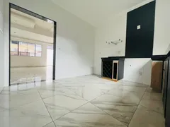 Casa com 3 Quartos à venda, 180m² no Rio Branco, Belo Horizonte - Foto 22