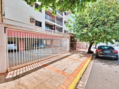 Apartamento com 2 Quartos para alugar, 66m² no Jardim Botânico, Ribeirão Preto - Foto 20