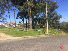 Terreno / Lote / Condomínio à venda, 5820m² no Esplanada, Caxias do Sul - Foto 5