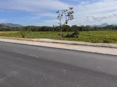 Terreno / Lote / Condomínio à venda, 20000m² no Santa Catarina, Biguaçu - Foto 3