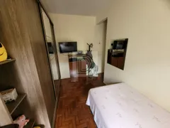 Sobrado com 3 Quartos à venda, 130m² no Jardim Rizzo, São Paulo - Foto 20