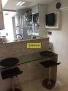 Apartamento com 3 Quartos à venda, 115m² no Tamarineira, Recife - Foto 17