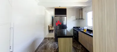 Sobrado com 5 Quartos à venda, 286m² no Jardim Penha, São Paulo - Foto 6