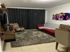 Casa de Condomínio com 3 Quartos à venda, 110m² no Campo Grande, Rio de Janeiro - Foto 11