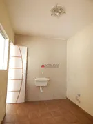 Sobrado com 3 Quartos para venda ou aluguel, 340m² no Nova Petrópolis, São Bernardo do Campo - Foto 36