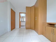 Apartamento com 2 Quartos para alugar, 68m² no Norte (Águas Claras), Brasília - Foto 10