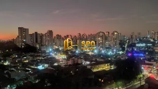 Apartamento com 2 Quartos à venda, 64m² no Vila São Paulo, São Paulo - Foto 26