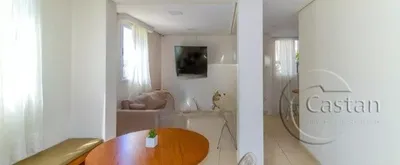 Apartamento com 3 Quartos à venda, 65m² no São Lucas, São Paulo - Foto 30