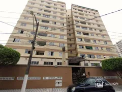 Apartamento com 2 Quartos à venda, 77m² no Vila Tupi, Praia Grande - Foto 23