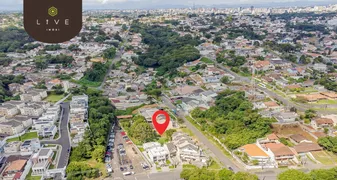 Terreno / Lote / Condomínio à venda, 915m² no Vista Alegre, Curitiba - Foto 17