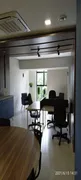 Apartamento com 2 Quartos à venda, 50m² no Centro, Foz do Iguaçu - Foto 34