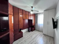 Apartamento com 2 Quartos à venda, 40m² no Jardim Monica, São Paulo - Foto 17