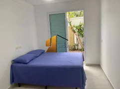 Casa de Condomínio com 4 Quartos para alugar, 135m² no Praia de Juquehy, São Sebastião - Foto 19