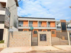 Casa com 3 Quartos à venda, 145m² no Vivendas da Serra, Juiz de Fora - Foto 26