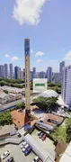 Conjunto Comercial / Sala para venda ou aluguel, 45m² no Graças, Recife - Foto 17