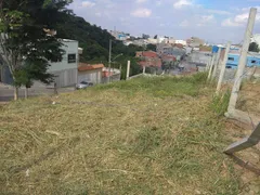 Terreno / Lote / Condomínio para alugar, 258m² no Parque Ribeiro de Lima, Barueri - Foto 16