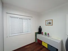 Casa de Condomínio com 3 Quartos à venda, 144m² no Planalto, São Bernardo do Campo - Foto 30