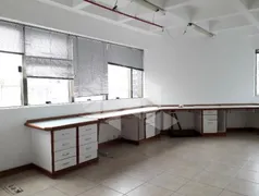 Conjunto Comercial / Sala para alugar, 39m² no Cidade Baixa, Porto Alegre - Foto 20