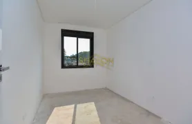 Apartamento com 3 Quartos à venda, 86m² no Hugo Lange, Curitiba - Foto 17