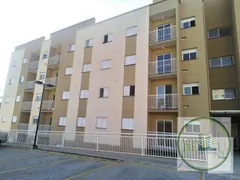 Apartamento com 2 Quartos à venda, 52m² no Companhia Fazenda Belem, Franco da Rocha - Foto 1