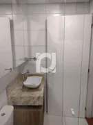 Apartamento com 2 Quartos à venda, 66m² no Scharlau, São Leopoldo - Foto 5