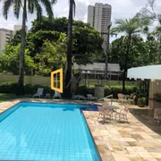Apartamento com 3 Quartos à venda, 360m² no Meireles, Fortaleza - Foto 2
