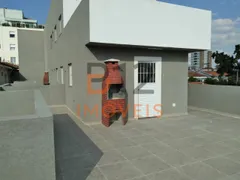 Casa de Condomínio com 2 Quartos à venda, 41m² no Parada Inglesa, São Paulo - Foto 15