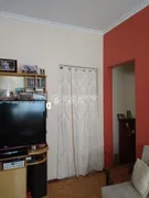 Apartamento com 1 Quarto à venda, 38m² no Menino Deus, Porto Alegre - Foto 18