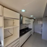 Apartamento com 3 Quartos à venda, 98m² no Terceiro, Cuiabá - Foto 4