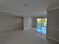 Apartamento com 3 Quartos à venda, 105m² no Jardim Atlântico, Florianópolis - Foto 3