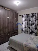 Apartamento com 2 Quartos à venda, 57m² no Areao, Taubaté - Foto 5