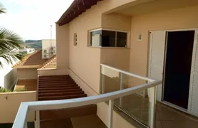 Casa com 4 Quartos à venda, 266m² no Esperanca, Londrina - Foto 13