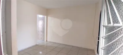 Casa com 2 Quartos à venda, 113m² no Jardim Cruzeiro do Sul, São Carlos - Foto 15