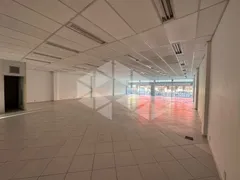 Conjunto Comercial / Sala para alugar, 450m² no Ponte do Imaruim, Palhoça - Foto 6