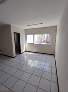 Conjunto Comercial / Sala para alugar, 26m² no Cristo Redentor, Porto Alegre - Foto 4