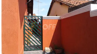 Casa com 3 Quartos à venda, 170m² no Vila São Sebastião, Valinhos - Foto 5