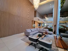 Casa de Condomínio com 4 Quartos à venda, 440m² no Condominio Gran Park, Vespasiano - Foto 7