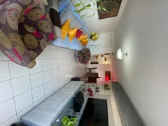 Apartamento com 3 Quartos à venda, 160m² no Jardim Atlântico, Olinda - Foto 3