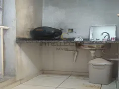 Apartamento com 2 Quartos à venda, 56m² no Vila Ema, São Paulo - Foto 7