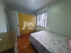 Apartamento com 2 Quartos à venda, 51m² no São Sebastião, Porto Alegre - Foto 10