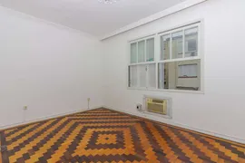 Apartamento com 3 Quartos à venda, 99m² no Menino Deus, Porto Alegre - Foto 5