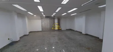 Loja / Salão / Ponto Comercial para alugar, 154m² no Centro, Rio de Janeiro - Foto 5