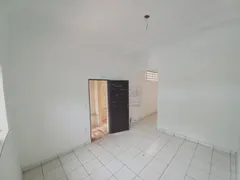 Casa com 4 Quartos para alugar, 178m² no Campos Eliseos, Ribeirão Preto - Foto 2