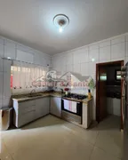 Casa com 4 Quartos à venda, 180m² no Jardim Paulista II, Itu - Foto 39