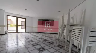 Apartamento com 3 Quartos à venda, 142m² no Vila Maria, São Paulo - Foto 14