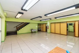 Prédio Inteiro para alugar, 1070m² no Petrópolis, Porto Alegre - Foto 14